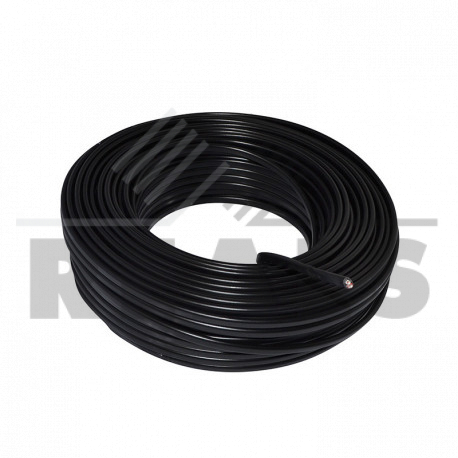 Cable flkk 2x1.5mm2
