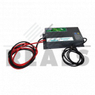 Chargeur HFZD 24V 60A