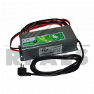 Chargeur HFXD 12-24V 30A