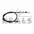 cable d'accelerateur FD20-30 N/S4S